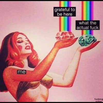 strawberyprimp's profile picture. I just retweet my favorite art. 32. NSFW 18+ Alastor Simp