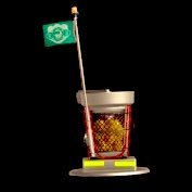 1_mfzz3's profile picture. スプラ3 とオーバークック🦑🍳 クックの事ポストしてません泣めんどくさがり🫠