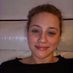 lili reinhert (@mohammedma15123) Twitter profile photo lili reinhert (@mohammedma15123) Twitter profile photo