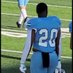 Bralen Smallwood (@smallwoo1bralen) Twitter profile photo Bralen Smallwood (@smallwoo1bralen) Twitter profile photo