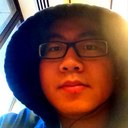 JY @ SJ - @JinghanYang - Twitter