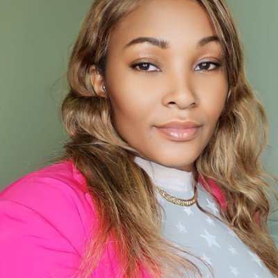 I am a dedicated real estate agent with a unique background in massage therapy and nursing assistance. With my caring and empathetic nature, I am ready for you!