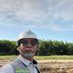 Thomas Nguyen (@thomasng2912) Twitter profile photo Thomas Nguyen (@thomasng2912) Twitter profile photo