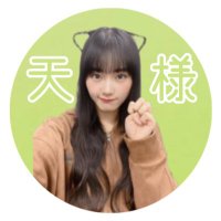 りぷ (@811_buddies) 's Twitter Profile