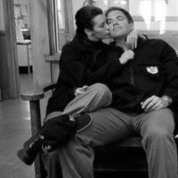 Natalie (@ncisfanoftiva) 's Twitter Profile Photo Natalie (@ncisfanoftiva) 's Twitter Profile Photo