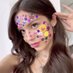 Salsa🪷 custom edit pl, edit video | fsr di wa (@clovaress) Twitter profile photo Salsa🪷 custom edit pl, edit video | fsr di wa (@clovaress) Twitter profile photo