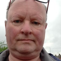 Graham (@gpl_1969) 's Twitter Profile