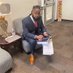 Coach Kelvin Blackshear Sr. Ed.S (@coachblackshear) Twitter profile photo Coach Kelvin Blackshear Sr. Ed.S (@coachblackshear) Twitter profile photo