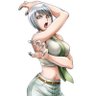mipaaaaaaan's profile picture. 静岡のいいパチンコ屋、食べ物屋を常にチェック🫡 ライターさん、演者さんが好きです！ラーメン、ハンバーガー、パスタ、最近は自炊も👍怪しい方以外はフォロバします！