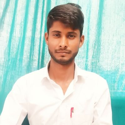 Shripal49079030's profile picture. I am Doctor
      And 
भीम आर्मी ग्राम पंचायत अध्यक्ष