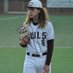 Cooper McNamara (@coopermac0116) Twitter profile photo Cooper McNamara (@coopermac0116) Twitter profile photo