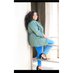 Karlesha (@karlesha7) Twitter profile photo Karlesha (@karlesha7) Twitter profile photo