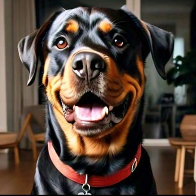 TinaBennett87's profile picture. 