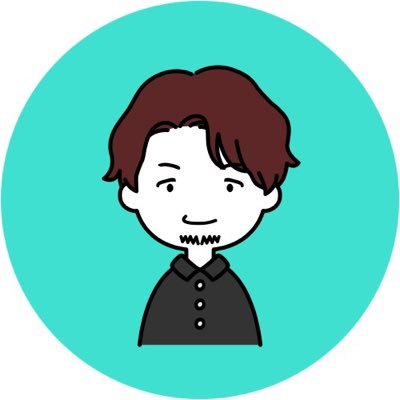 hayashixdesign's profile picture. "育てるホームページ" をSTUDIOで制作｜心理学・行動経済学の知見で効果的なデザインを提案｜更新も簡単で長く使える資産に｜初心者でも安心のサポート｜ポートフォリオ・ご相談はHPまたはDMよりお願いします！