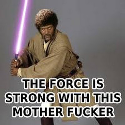 DerekM934756's profile picture. 