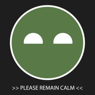 PAGNUTS11B's profile picture. I am the infantry