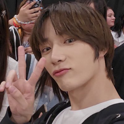 choi soobin, hong jisoo, park sunghoon lover