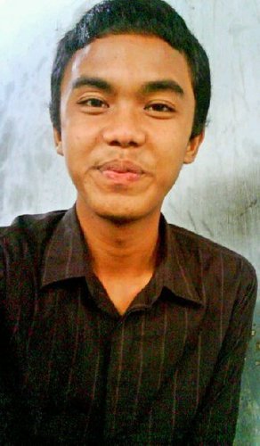 athmayudhaa's profile picture. kiss , hug , poke :))