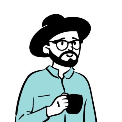 designbyenny's profile picture. Web Designer doing Landing pages & Portfolios. Dms's always open