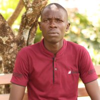 SIR BRAMUEL BOKE KEDI (@bramuelkedi) 's Twitter Profile Photo