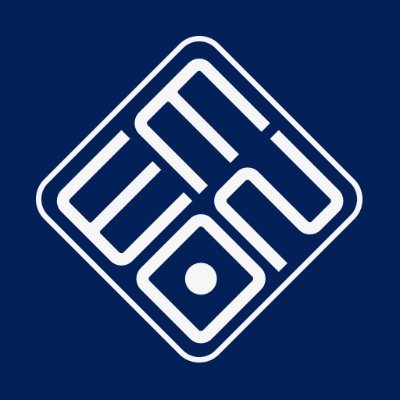 最近X68000XVI実機が復活してとても嬉しい。
最近は本業の傍ら、自作キーボードの沼にハマりつつあるおじさん。