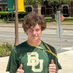 Derek_Davisson (@davisson_derek) Twitter profile photo Derek_Davisson (@davisson_derek) Twitter profile photo