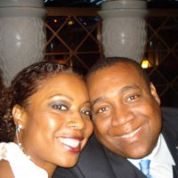 Edwardlynn0827 (@edwardlyn0827) 's Twitter Profile Photo Edwardlynn0827 (@edwardlyn0827) 's Twitter Profile Photo