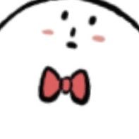 ❤︎宮野真守❤︎/❤︎L&P7年生❤︎/03♀︎/ラジスマ #470(缶バ)//会報誌48号(イラスト)//⟡꙳マモちゃんと出会えて本当に幸せ✩.*˚// ✻*˸ꕤ絵描いてます🎨