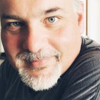 David Williams (@dwilliamslex) 's Twitter Profile