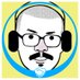 lo que queda de HagovMusica (@hagovmusica3) Twitter profile photo lo que queda de HagovMusica (@hagovmusica3) Twitter profile photo