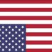 san diego mom ❤️🇺🇸💙 (@themrsmonica) Twitter profile photo san diego mom ❤️🇺🇸💙 (@themrsmonica) Twitter profile photo