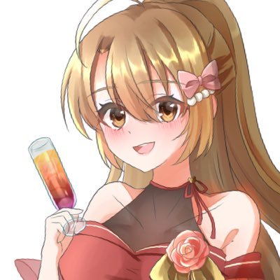 熊倉 つむぎ🧸🌾癒し系クマVtuberさんのプロフィール画像