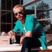 . (@hislonelysoul) Twitter profile photo . (@hislonelysoul) Twitter profile photo