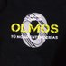 Mr olmos (@luna_diego35837) Twitter profile photo Mr olmos (@luna_diego35837) Twitter profile photo
