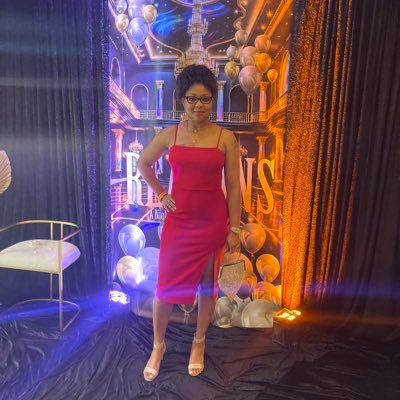 ausim2012's profile picture. Never give up! Mylifeline, A.J 😍