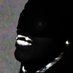 𝓒𝓮𝓳𝓮𝔃𝔂 ⛧ (@cejezy) Twitter profile photo 𝓒𝓮𝓳𝓮𝔃𝔂 ⛧ (@cejezy) Twitter profile photo