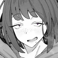 芋🔞(支援サイトはじめました!) (@tuberosum001) 's Twitter Profile