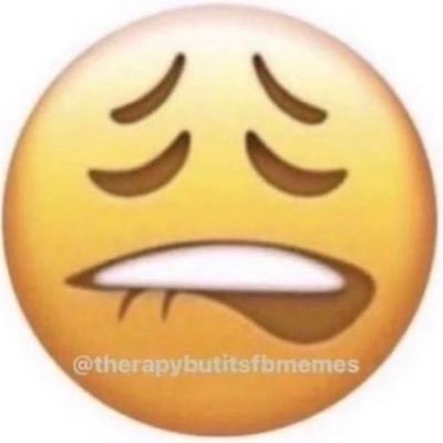 spiceisle_'s profile picture. 