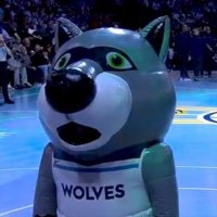 SOMOS WOLVES(@SomosWolves_) 's Twitter Profile Photo