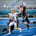 Will Freeman (@willfreeman2028) Twitter profile photo Will Freeman (@willfreeman2028) Twitter profile photo