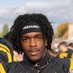 Jelani Fedrick (@jelanifedrick) Twitter profile photo Jelani Fedrick (@jelanifedrick) Twitter profile photo