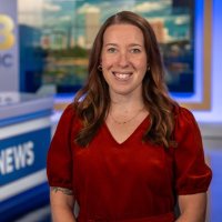 Jessica Wetzler (@wetzler_jessica) 's Twitter Profile Photo Jessica Wetzler (@wetzler_jessica) 's Twitter Profile Photo