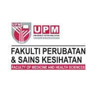 FAKULTI PERUBATAN & SAINS KESIHATAN/MEDIC UPM (@fpskupm) 's Twitter Profile