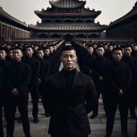 完整视频主页置顶❗️(暗网黑料) (@n8yyds) 's Twitter Profile Photo 完整视频主页置顶❗️(暗网黑料) (@n8yyds) 's Twitter Profile Photo