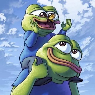 Alzz444's profile picture. 