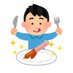 今日のご馳走 (@zql1x) Twitter profile photo 今日のご馳走 (@zql1x) Twitter profile photo