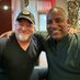 Keith Louis Taylor (@drkeithltaylor) Twitter profile photo Keith Louis Taylor (@drkeithltaylor) Twitter profile photo