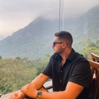 Matheus (@macedommp) 's Twitter Profile