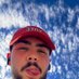 Xino (@manuel__nw) Twitter profile photo Xino (@manuel__nw) Twitter profile photo