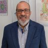 angolasempre's profile picture. Nasci em Luanda em 1961, frequentei o Curso de Direito na FDL da Universidade Clássica de Lisboa entre 1980 e 1983.